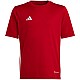 Tričko adidas Tabela 23 Jersey Jr HS0539