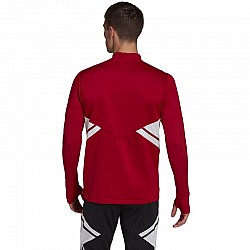 adidas Condivo 22 Training Top M HB0007