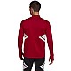 adidas Condivo 22 Training Top M HB0007
