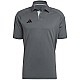 Tričko adidas Tiro 23 Competition Polo M HU1344