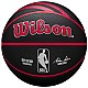 Wilson NBA Team City Collector Chicago Bulls WZ4024105XB