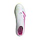 adidas Predator League LL TF M ID3822