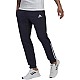 Tepláky adidas Essentials Colorblock Fleece M HK2884