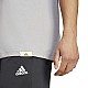 Tričko adidas Tech Linear Graphic M IY0728