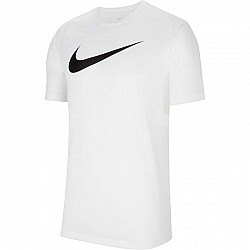 Tričko Nike JR Dri-FIT Park 20 CW6941 100
