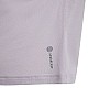 Tričko adidas Yoga Tee Jr IC0322