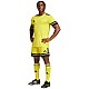 Trenky adidas Squadra 25 M JH3403