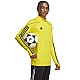 adidas Tiro 23 League Training Top M IB8476