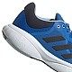 adidas Response M IG0341