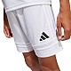 Trenky adidas Squadra 25 Jr JJ2423