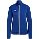 adidas Entrada 22 Track Jacket W HG6293