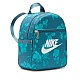 Ruksak Nike Mini Sportswaer Futura Palentino HJ8503-006