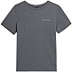 Tričko 4F W H4Z22 TSD025 22S