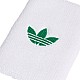 adidas Tennis Wristband riginals JW8534
