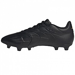 adidas COPA PURE.2 League FG M IG8717