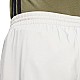 Trenky adidas Essentials Small Logo Cargo Chelsea M JD1828