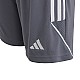 Trenky adidas Tiro 23 League Jr IB8102