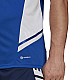Tričko adidas Condivo 22 Jersey M HA6285
