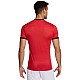 Tričko Nike Academy 25 SS Top M FZ9754 657