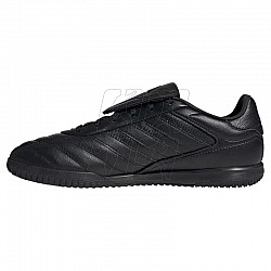 adidas Copa Gloro II IN IE1155