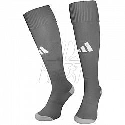 adidas Milano 23 Socks IB7816