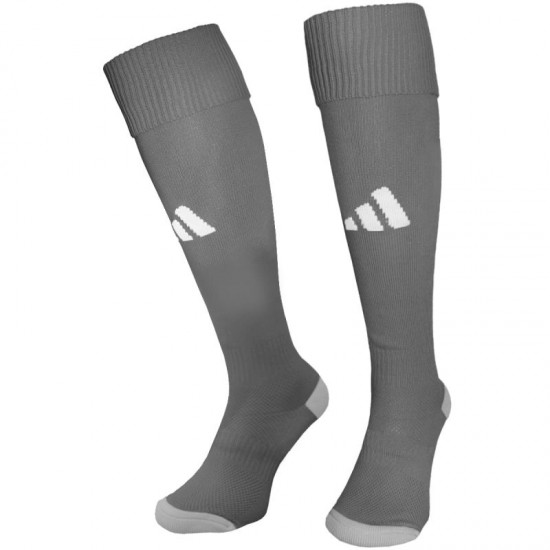 adidas Milano 23 Socks IB7816