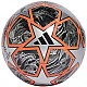 Futbalová lopta adidas UCL Club IN9331