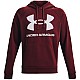 Under Armour Rival Fleece Big Logo HD M 1357093 690