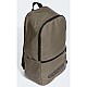 Ruksak adidas Linear Classic Dail Backpack HR5341