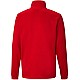 Puma teamRise Training Poly Jacket Jr 657393 01