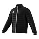 adidas Entrada 22 M IB6070