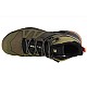 Salomon X Ultra 4 Mid GTX M 417398