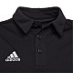Tričko adidas Entrada 22 Polo Jr H57481