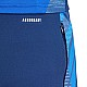 Tepláky adidas Tiro 24 Competition Training M IP1872