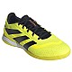 adidas Predator League L IN M IF5711