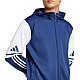 adidas Squadra 25 Hoody M JD2989