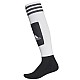 Ponožky adidas Performance Weightlifting Socks 619995