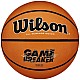 Wilson Gambreaker WTB0050XB06