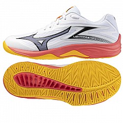 Mizuno Lightning Star Z7 Jr V1GD230398