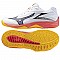 Mizuno Lightning Star Z7 Jr V1GD230398