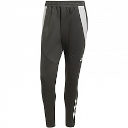 Tepláky adidas Tiro 24 Competition Winterized M IM9972