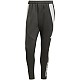 Tepláky adidas Tiro 24 Competition Winterized M IM9972