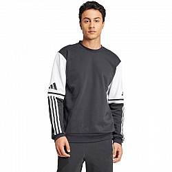 adidas Squadra 25 Sweat Crew M JE2780