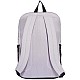 Ruksak adidas Motion Badge of Sport IK6889