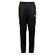 Tepláky adidas FT Pant Jr HR6399