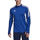 adidas Condivo 22 Training 1/2 zip M HA6271