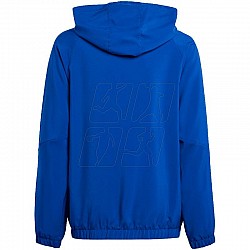 adidas Tiro 24 Jr IM8794
