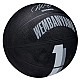 Lopta Wilson NBA Player Icon Victor Wembanyama Mini Ball WZ3017701XB