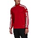 adidas Squadra 21 Training Top M GP6472