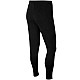 Tepláky Nike Park 20 Fleece Pant Junior CW6909-010